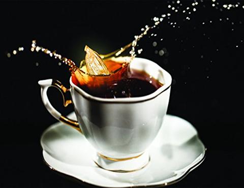 !GC - 2 Pack Gold Cardamom Sample Pack Vegan Certified, NON - GMO, No Sugar Added, Gluten-Free, MADE IN USA